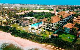 Catussaba Suítes Resort