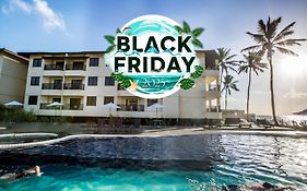 Catussaba Suítes Resort